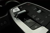 BMW X1 (2024) sDrive18d - náhled 13