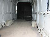 Iveco Daily (2017) 35S18 MAXI 7míst - náhled 12