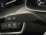 Audi A6 AVANT 3.0 TDI 50 QUATTRO CZ - náhled 26