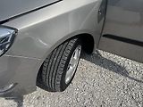 Škoda Fabia 1.2TSi,rezervace  - náhled 26
