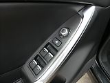Mazda CX-5 2,5 Skyactiv 141kW AWD automat - náhled 32