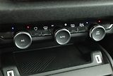 Citroën C4 (2025) 1.2 PureTech - náhled 15
