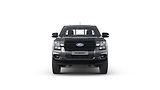 Ford Ranger (2026) XLT, Dvojkabina, 2.3 EcoBoost - náhled 9