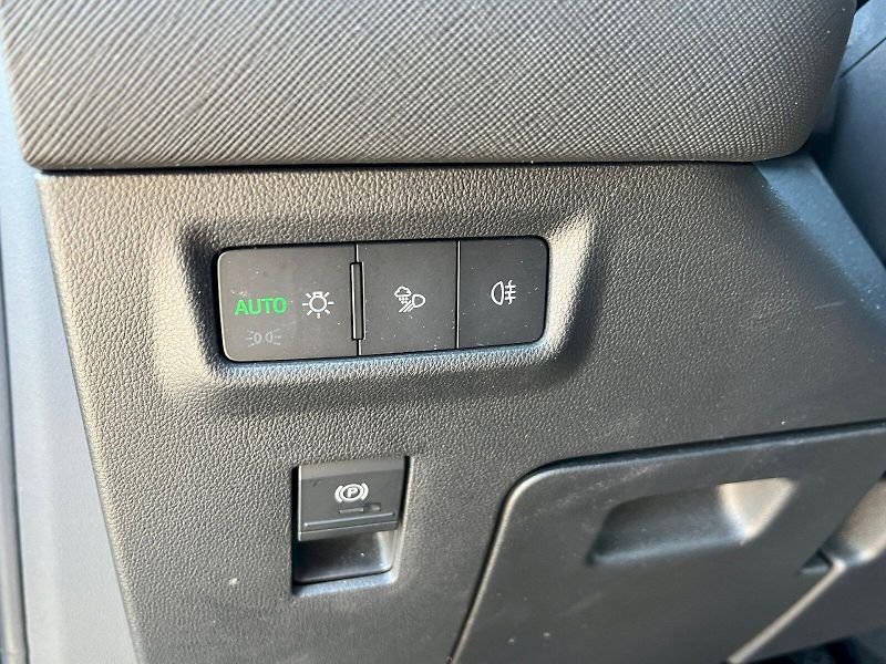 Škoda Kodiaq (2025) 2.0 TDI 142 kW Selection 4x4 D - fotka 6 z 27