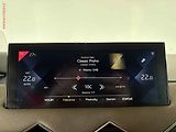 DS Automobiles DS3 Crossback (2020) 1.2 PT, AT, LED, navi, kamera - náhled 11