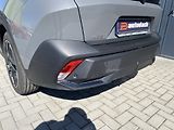 Peugeot 408 GT - Hybrid 145 e-DCS6 - náhled 11