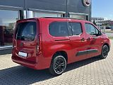 Fiat Qubo L (2026) Maxi - Icon 1,5 130k MT6-7míst - náhled 7