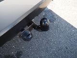 Subaru Outback (2014) 2.0D AWD, Automat - náhled 14