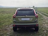 Volvo XC60 (2010) 2,4 D5-151KW-AWD- AUTOMAT - náhled 3