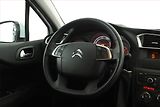 Citroën C4 (2013) 1.4 16V, Tempomat - náhled 8