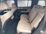 Hyundai Santa Fe 1,6   1.6TGDi PHEV Style Premi - náhled 13