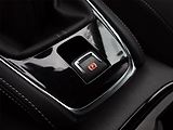 Opel Grandland X (2018) 1.2 Turbo, ČR,1.maj - náhled 15