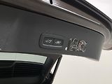 Volvo XC40 T4 AWD INSCRIPTION AUT CZ - náhled 33