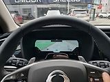 KGM Korando 1.5T, SMART,4WD, AT, SKLADEM - náhled 20