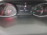 Peugeot 308 (2018) Active 1.2 PureTech, ČR,1.maj - náhled 11