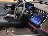 Mercedes-Benz Třídy E 300de 4M Avantgarde kombi - náhled 21