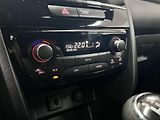 Suzuki Vitara 1.4i 103 kW, 2019 REZERVACE - náhled 28