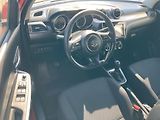 Suzuki Swift (2017) 1,0SHVS Elegance * ZÁRUKA * - náhled 1