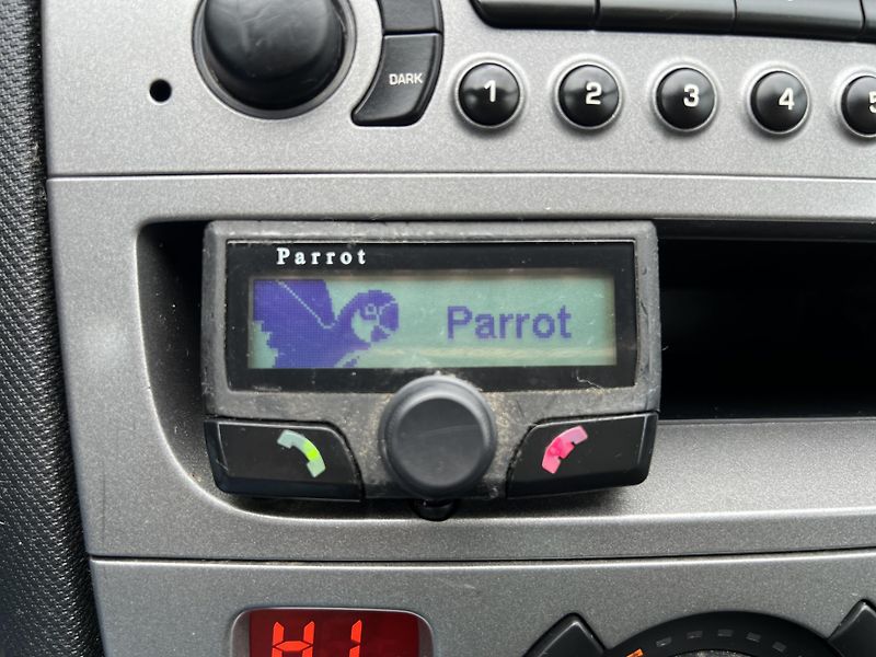 Peugeot 308 1.6HDi KOUPENO V ČR odp.DPH - fotka 20 z 37