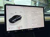 Tesla Model Y Long Range AWD 20´ - náhled 21
