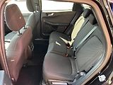 Ford Kuga Top Edition 2.5 PHEV 178kW - náhled 12