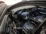 Opel Insignia (2017) 2.0 - náhled 2