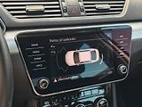 Škoda Superb Ambition 7DSG 2,0TDI - náhled 14