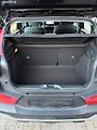 Citroën C3 PLUS TURBO 100k S&S MAN6 - náhled 11