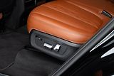 BMW X7 M50i/360/HarmanKardon/Pano - náhled 12