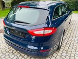 Ford Mondeo 2.0TDCi MANUÁL TAŽNÉ SERVISKA  - náhled 13