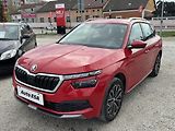 Škoda Kamiq (2020) 1.0 TSi, Style, +ALU - náhled 2