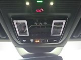 Škoda Superb (2025) 2.0TDi 142kW 4X4 SPORTLINE WEB - náhled 31