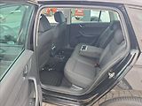 Škoda Rapid 1,6 TDI CR 66kW 7DSG  Spacebac - náhled 11