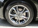 Ford Focus 1,5 i 133Kw, ST Line, Nové ČR - náhled 25