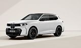 BMW X5 (2026) 40d Msport - NOVÝ MODEL - MAX - náhled 4