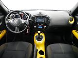 Nissan Juke - náhled 6
