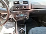 Škoda Roomster (2011) 1.2TSi 63kw STYLE PDC - náhled 14