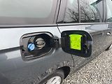 Škoda Octavia 2.0TDi 115PS LED VIRT NAVI DPH - náhled 57