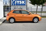 Škoda Fabia (2025) Selection 1.0 MPI 59kW - náhled 13