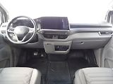 Volkswagen Caravelle (2026) Style DR 2,0 TDI 125kW 8AUT 4M - náhled 4