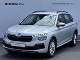 Škoda Kamiq (2025) Selection 1.0 TSI 85kW - náhled 1