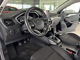Ford Focus 1,0EcoBoost 92kW - náhled 11