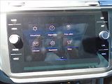 Volkswagen Tiguan 2,0   2.0.TDI-110KW - náhled 25