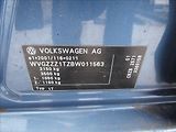 Volkswagen Touran 1,2 TSI 77kW 7 míst - náhled 24