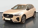 Volvo XC60 (2023) B4 AWD - náhled 1