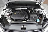 Volkswagen Passat 1.5 TSI ELEGANCE*DSG*DPH*ČR 1M - náhled 33