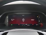 Škoda Octavia (2023) 2.0 TDI - náhled 11