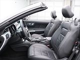 Ford Mustang GT 5,0 V8 534kW Kabriolet DPH - náhled 19