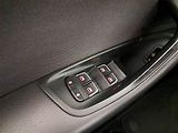 Audi A6 (2014) 3.0 TDI, 4X4, Automat, Navi - náhled 23