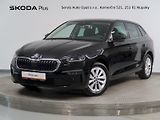 Škoda Scala (2025) TOP SELECTION 1.0TSI 85KW DSG - náhled 1